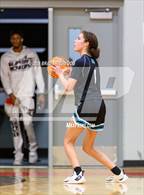 Photo from the gallery "Cox Mill @ West Cabarrus"