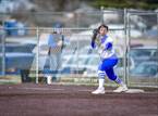 Photo from the gallery "North Little Rock @ Harrison"