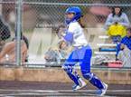 Photo from the gallery "North Little Rock @ Harrison"