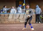 Photo from the gallery "North Little Rock @ Harrison"