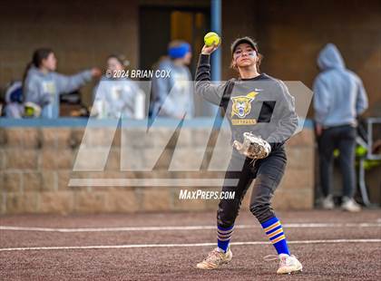 Thumbnail 3 in North Little Rock @ Harrison photogallery.