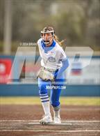 Photo from the gallery "North Little Rock @ Harrison"