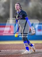 Photo from the gallery "North Little Rock @ Harrison"