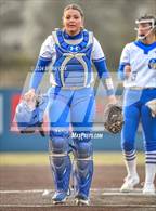 Photo from the gallery "North Little Rock @ Harrison"