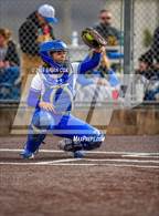 Photo from the gallery "North Little Rock @ Harrison"