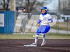 Photo from the gallery "North Little Rock @ Harrison"