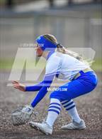 Photo from the gallery "North Little Rock @ Harrison"