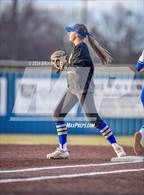 Photo from the gallery "North Little Rock @ Harrison"