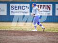 Photo from the gallery "North Little Rock @ Harrison"