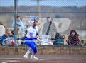 Photo from the gallery "North Little Rock @ Harrison"