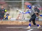 Photo from the gallery "North Little Rock @ Harrison"