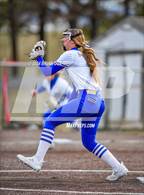 Photo from the gallery "North Little Rock @ Harrison"