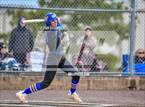 Photo from the gallery "North Little Rock @ Harrison"