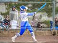 Photo from the gallery "North Little Rock @ Harrison"