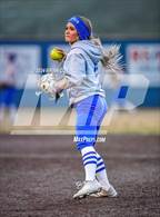 Photo from the gallery "North Little Rock @ Harrison"