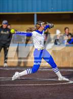 Photo from the gallery "North Little Rock @ Harrison"