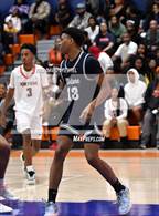 Photo from the gallery "Venture Academy @ Fortune Early College (Fortune Showcase)"