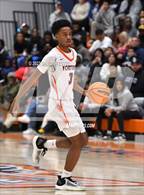 Photo from the gallery "Venture Academy @ Fortune Early College (Fortune Showcase)"