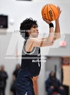 Photo from the gallery "Venture Academy @ Fortune Early College (Fortune Showcase)"