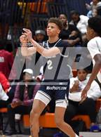 Photo from the gallery "Venture Academy @ Fortune Early College (Fortune Showcase)"