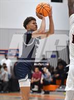 Photo from the gallery "Venture Academy @ Fortune Early College (Fortune Showcase)"