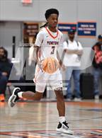 Photo from the gallery "Venture Academy @ Fortune Early College (Fortune Showcase)"