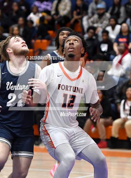 Thumbnail 3 in Venture Academy @ Fortune Early College (Fortune Showcase) photogallery.