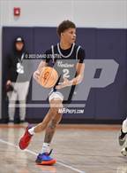 Photo from the gallery "Venture Academy @ Fortune Early College (Fortune Showcase)"