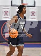 Photo from the gallery "Venture Academy @ Fortune Early College (Fortune Showcase)"