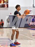 Photo from the gallery "Venture Academy @ Fortune Early College (Fortune Showcase)"