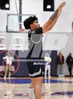 Photo from the gallery "Venture Academy @ Fortune Early College (Fortune Showcase)"