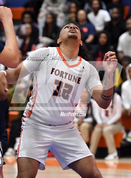 Thumbnail 2 in Venture Academy @ Fortune Early College (Fortune Showcase) photogallery.