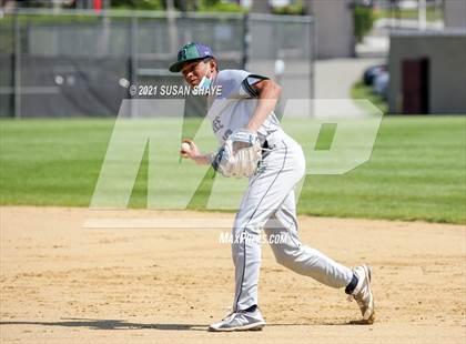 Thumbnail 3 in Pingree @ Worcester Academy photogallery.