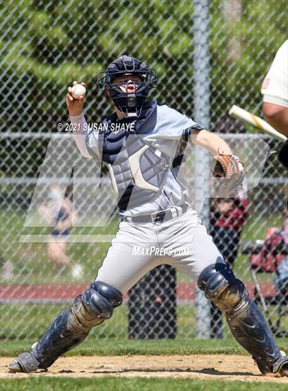 Thumbnail 1 in Pingree @ Worcester Academy photogallery.