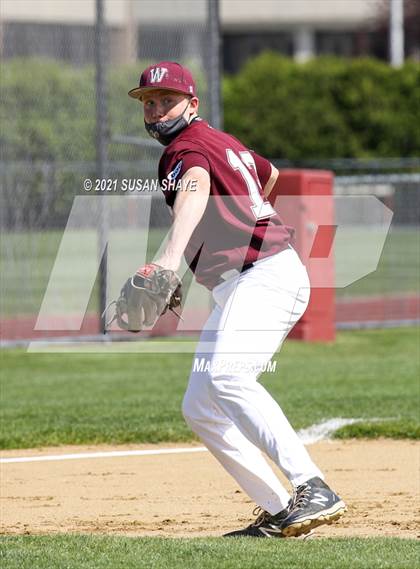 Thumbnail 2 in Pingree @ Worcester Academy photogallery.