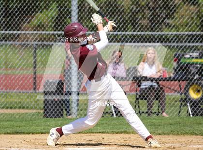 Thumbnail 1 in Pingree @ Worcester Academy photogallery.