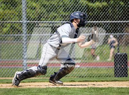 Thumbnail 1 in Pingree @ Worcester Academy photogallery.
