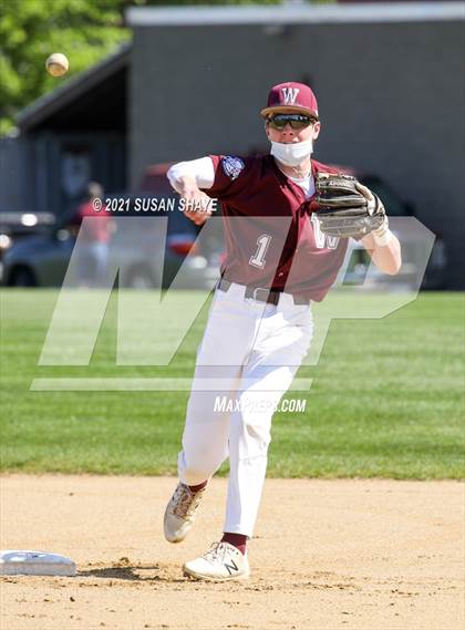 Thumbnail 3 in Pingree @ Worcester Academy photogallery.