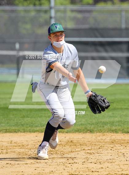 Thumbnail 2 in Pingree @ Worcester Academy photogallery.