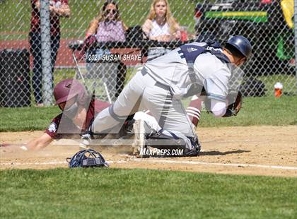 Thumbnail 2 in Pingree @ Worcester Academy photogallery.