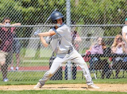 Thumbnail 3 in Pingree @ Worcester Academy photogallery.