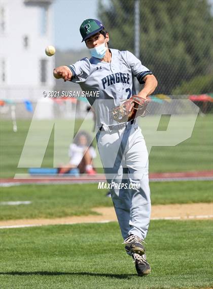 Thumbnail 3 in Pingree @ Worcester Academy photogallery.