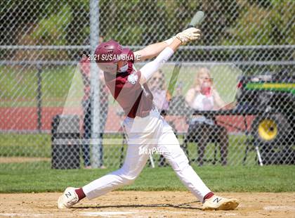 Thumbnail 1 in Pingree @ Worcester Academy photogallery.