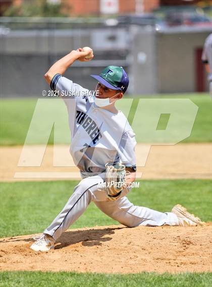 Thumbnail 3 in Pingree @ Worcester Academy photogallery.