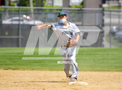 Thumbnail 3 in Pingree @ Worcester Academy photogallery.