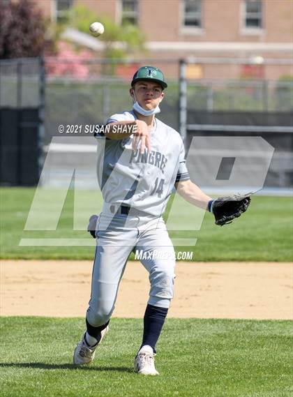 Thumbnail 1 in Pingree @ Worcester Academy photogallery.