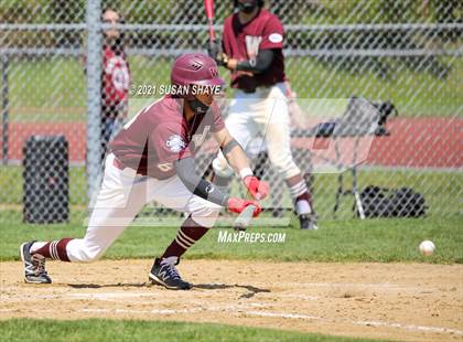 Thumbnail 1 in Pingree @ Worcester Academy photogallery.