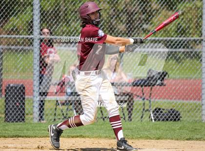 Thumbnail 3 in Pingree @ Worcester Academy photogallery.