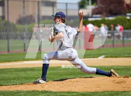 Thumbnail 1 in Pingree @ Worcester Academy photogallery.