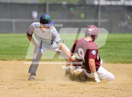 Thumbnail 2 in Pingree @ Worcester Academy photogallery.